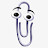 avatar of @killallnazis420