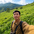 yR5dqj6C0IE-channel-avatar-Bongrittravel-បងរិទ្ធិ