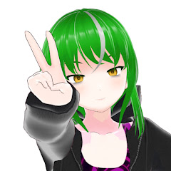 しらたまちゃんねる
