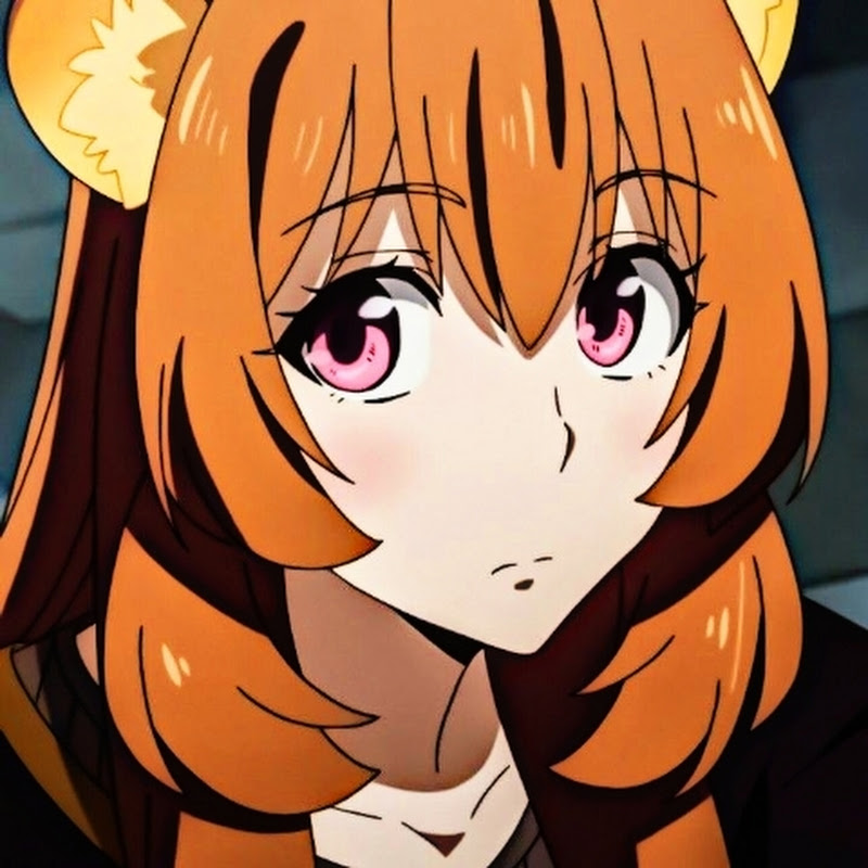 iTinyLight icon