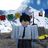 ztmlTW706SA-channel-avatar-Aravinzz Blox
