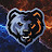 @Arcturus-NUB