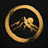 KZVvyo-QOmM-channel-avatar-Un Passo Dentro