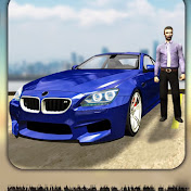 Car Parking Multiplayer - トピック