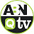 ABN QTV