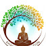QiVNQThu1Io-channel-avatar-Buddha Tayar-ပါချုပ်ဆရာတော်