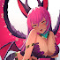 uKE8AsaxEWk-channel-avatar-Virtual Quarter