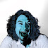 tHnCercWpeU-channel-avatar-Radosny Grajek - Zapisy