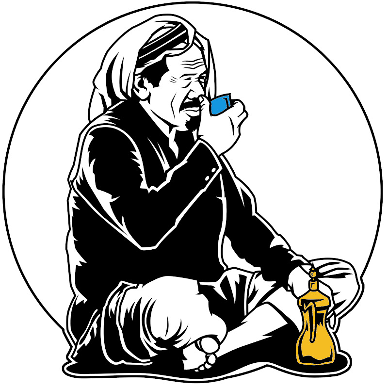Channel Avatar