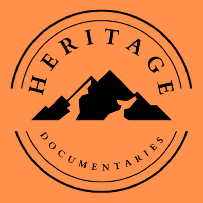 Heritage Documentaries