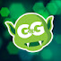 NdK2gNOP6nA-channel-avatar-Goblins and Growlers