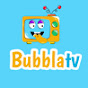 BubblaTv logo