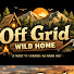 YdMq0reOenY-channel-avatar-Off Grid Wild Home