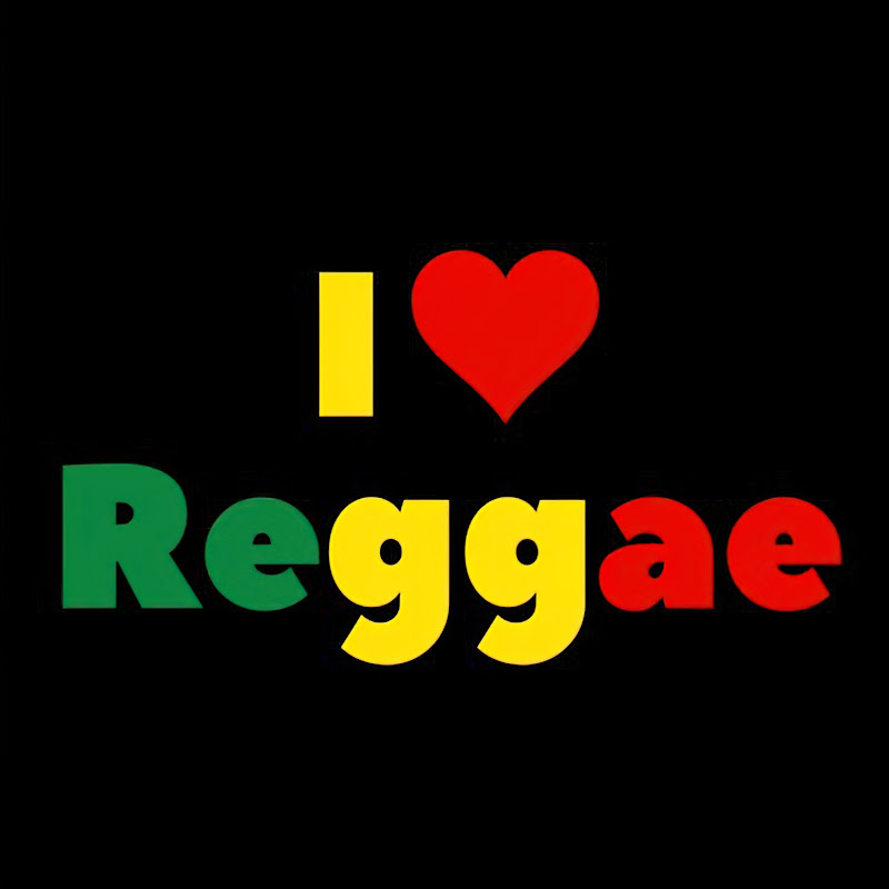 REGGAE MUSIC