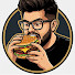 9CyLaFF-7f8-channel-avatar-Foodie BB