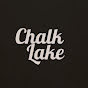 Chalk Lake logo