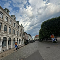 LET'S DANCE TOGETHER W\DAPHNE 