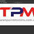 etirXo6aWkI-channel-avatar-Taren Point Motors 