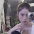 cbuB5opWatM-channel-avatar-catherine
