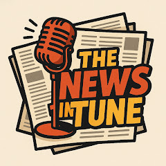 The News in Tune