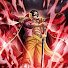 QlMK5PRnm_Q-channel-avatar-Anime Conqueror