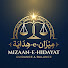 71CsWG6jngM-channel-avatar-Mizaan-e-Hidayat