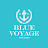 ไลฟ์สไตล์ไฮโซบนเรือยอร์ช  By Blue Voyage