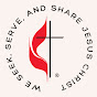 Cheney United Methodist Church logo