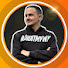 WuVLXRbstJs-channel-avatar-AididitMyWay and Oki Setiana Dewi