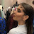 Photo of @DreaGiaAlice-Darko