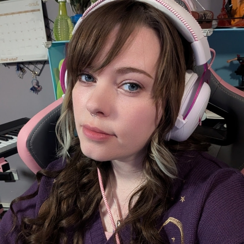 Stefieroth 