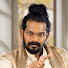 Bubi99PmdTg-channel-avatar-LIFE CHANGING IDEAS