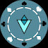 pjbdQQkE-YE-channel-avatar-HiddenMojoe