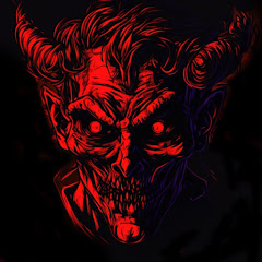 Oscuro Secreto Relatos de Terror