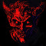 gKpaCG5hTZA-channel-avatar-Oscuro Secreto Relatos de Terror