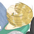 jou5A9KK5rI-channel-avatar-ゆらちる