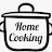 @Home_Cooking2