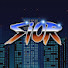 lSMzzLOdu2Y-channel-avatar-Si0r Retro Gaming