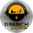 D Bench Podcast