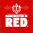 Manchester is RED - A Manchester United Podcast