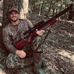 Huntfishohio outdoors