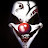 avatar of @anbeto.tyurjj