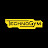 Technogym