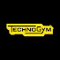 4ZpDzKJx1hI-channel-avatar-Technogym
