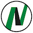 VA2zne5yykk-channel-avatar-Nossaman LLP