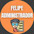 Felipe Administrador 