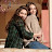 @Tota-ww4st