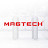 Magtech Security Systems Private Limited