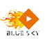 9TesIv63dv4-channel-avatar-Blue sky516 آسمان آبی