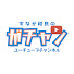eVAUjYSfPJM-channel-avatar-すながチャンネル【がチャン】